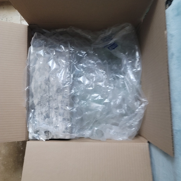 SHIPPED - NOT 4 SALE - Picture 3 of 4